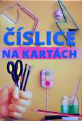 Flössler Číslice na kartách