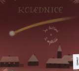 Indies Records Kolednice