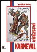 AOS Publishing Karneval vítězství
