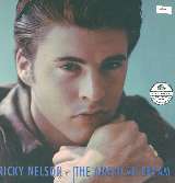 Nelson Ricky American Dream (6 CD Box)