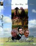 KAP-CO Pavel Kapusta Luční harfa - DVD
