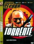 KAP-CO Pavel Kapusta Torrente blbec jménem zákon - DVD