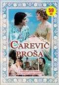 KAP-CO Pavel Kapusta Carevič Proša - DVD