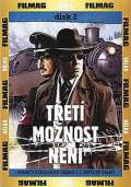 KAP-CO Pavel Kapusta Třetí možnost není 2 - DVD