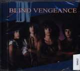 Blind Vengeange Blind Vengeance