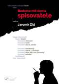 Formal group Budeme mít doma spisovatele