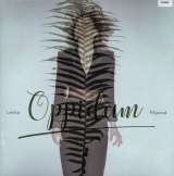 Filipová Lenka Oppidum