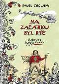 Triton Na začátku byl rýč