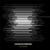 Indies Records Sarajevsk katarzija