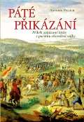Rybka Publishers Páté přikázání