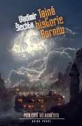 Šlechta Vladimír Tajná historie Bornnu