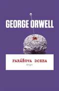 Argo Farářova dcera