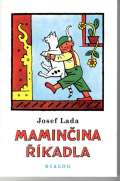 Lada Josef Maminčina říkadla