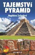 Olympia Tajemstv pyramid