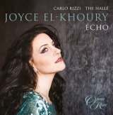 Warner Music Echo