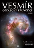 Kubala Petr Vesmír - Obrazový průvodce