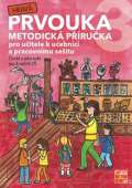 TAKTIK Hravá prvouka 3 – metodická příručka