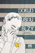 Barrister & Principal Dokud jsou slzy