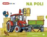 Infoa Na poli - Otevři okénko