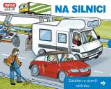 Infoa Na silnici - Otevři okénko