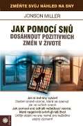 Eugenika Jak pomoci snů dosáhnout pozitivních změn v životě
