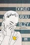Barrister & Principal Dokud jsou slzy