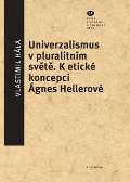 Filosofia Universalismus v pluralitnm svt