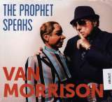 Morrison Van Prophet Speaks