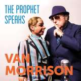 Morrison Van Prophet Speaks