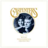 Carpenters Carpenters With Royal