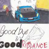 Interscope Goodbye & Good Riddance - Limited