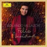 Villazón Rolando Feliz Navidad