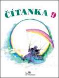 Řeřichová Vlasta Čítanka 9