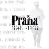 Dvok Tom Praha 1848-1918