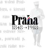 Dvořák Tomáš Praha 1848-1918