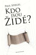 Barrister & Principal Kdo jsou Židé?