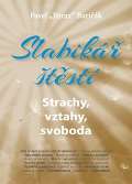 Hladohlas Slabikář štěstí 4.