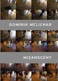 Dauphin Mizanscény