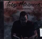 Frontiers Reconing