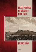 Triton Selské povstání na Mělnicku roku 1680