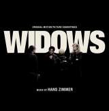 Zimmer Hans Widows