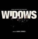 Zimmer Hans Widows