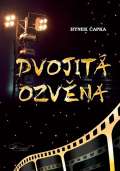 Formal group Dvojitá ozvěna