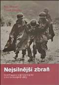 Karmelitánské nakladatelství Nejsilnější zbraň