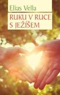 Karmelitánské nakladatelství Ruku v ruce s Ježíšem
