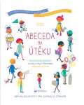 Svojtka Abeceda na útěku