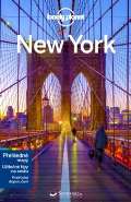Svojtka New York - Lonely Planet