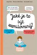 Svojtka Jaké je to být zamilovaný?