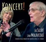 Such Ji Koncert!