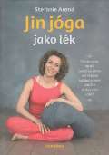 Fontána Jin jóga jako lék